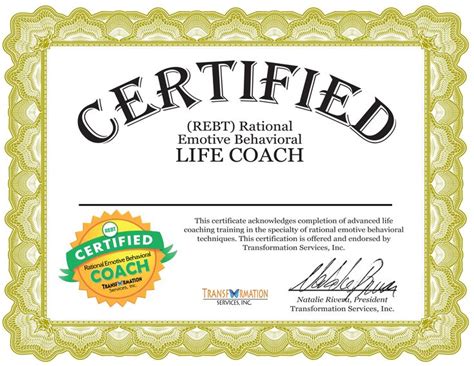 life coach certification udemy.